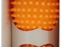 Menz & Könecke Zubehör Für Trockner Menz & Könecke Trocknerbälle (2er Set)