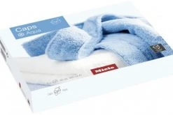 Zubehör Für Waschmaschinen Miele WA CSOA 0902 L Caps Aqua (9 Stk.)