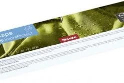 Zubehör Für Waschmaschinen Miele WA CIP 0302 L Caps ImpraProtect (3 Stk.) 9 Zubehör Für Waschmaschinen Miele WA CIP 0302 L Caps ImpraProtect (3 Stk.) -Kleiderpflege Verkäufe f87d5993 bbba 4efe ba6f 7d02aae4e08d 600x600