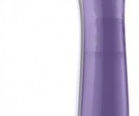 Dampfbürsten Philips GC360/30 Steam&Go Dampfbürste Lila/weiß 9 Dampfbürsten Philips GC360/30 Steam&Go Dampfbürste Lila/weiß -Kleiderpflege Verkäufe f8c498a3 3197 4533 907e ba7e0650e7f5 600x600