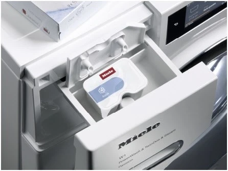 Zubehör Für Waschmaschinen Miele WA CBO 0602 L Waschmaschinen-Zubehör 2 Zubehör Für Waschmaschinen Miele WA CBO 0602 L Waschmaschinen-Zubehör – Bild 2