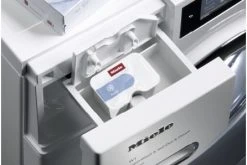 Zubehör Für Waschmaschinen Miele WA CSC 0602 L Caps SilkCare (6 Stk.) 7 Zubehör Für Waschmaschinen Miele WA CSC 0602 L Caps SilkCare (6 Stk.) -Kleiderpflege Verkäufe faf7c1dc 2a09 42a0 b261 e28c89bae617 600x600 8