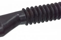 Zubehör Für Waschmaschinen Miele W1-02124 Ablaufschlauch