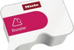 Zubehör Für Waschmaschinen Miele WA CBO 0602 L Waschmaschinen-Zubehör