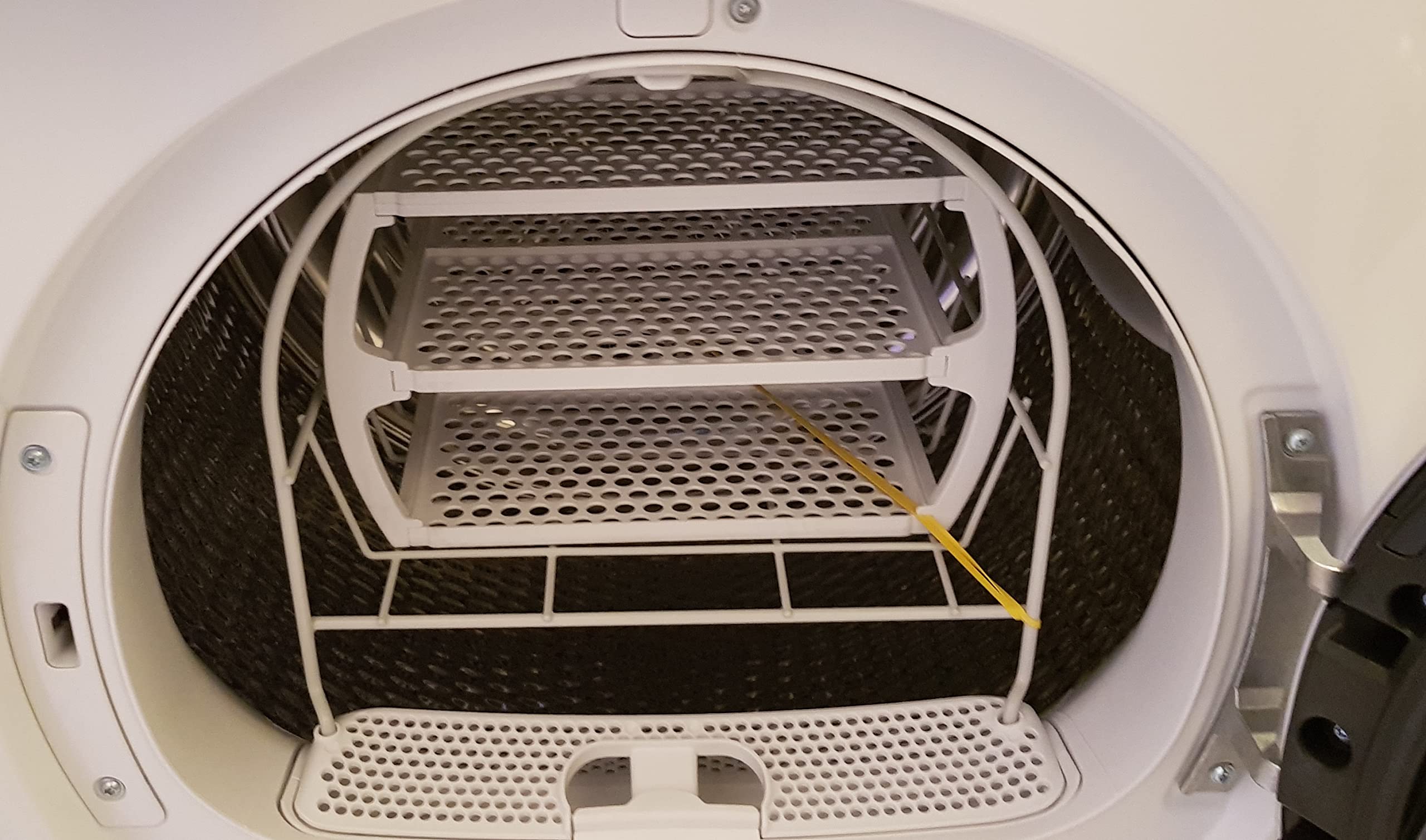 Kleiderpflege Verkäufe -Kleiderpflege Verkäufe 81Fs0F7WGcL